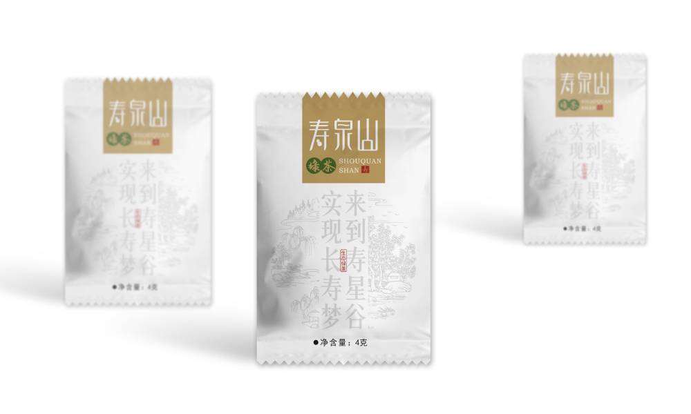 甘德县包装设计公司助您扫清目标市场的文化禁忌与法规壁垒